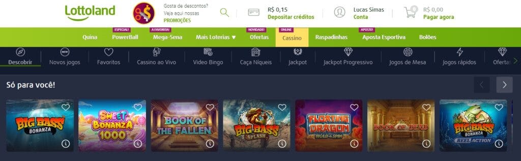 moovbet