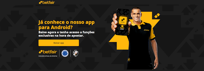 série b amanhã