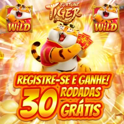realsbet