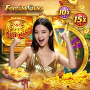 755bet