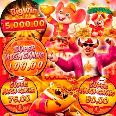 Fortune tiger blaze