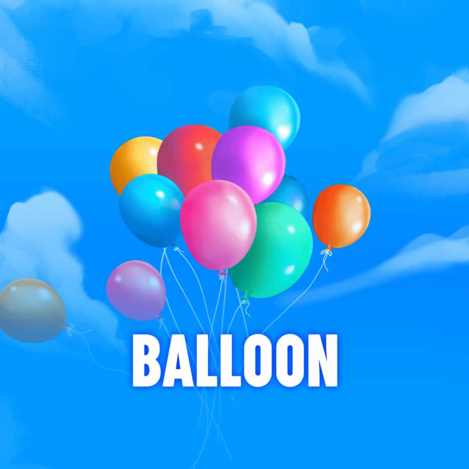 2299bet com