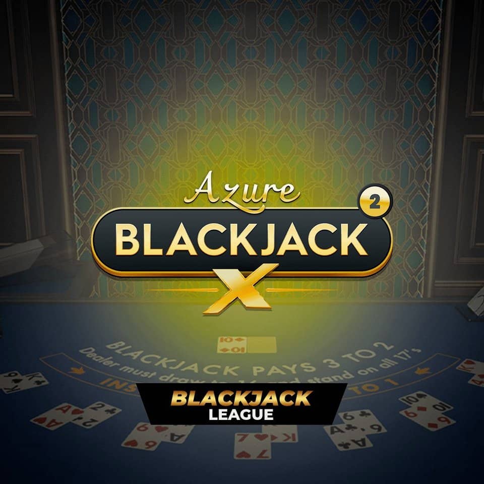 14winbet