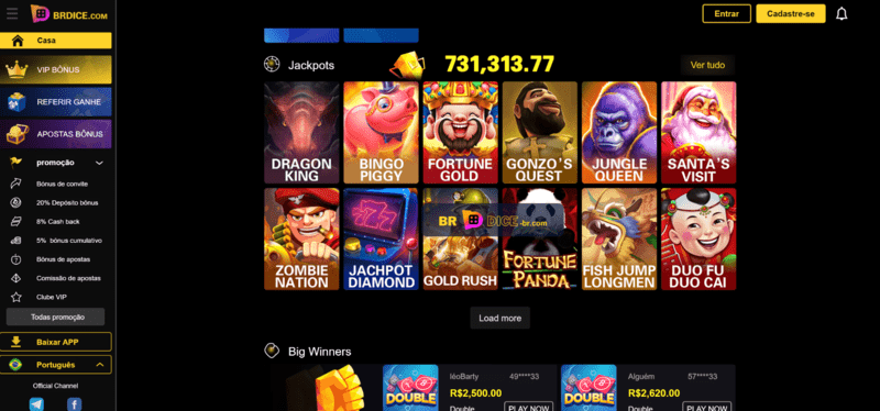 https blaze bet br pt