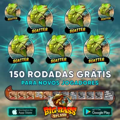 58bet