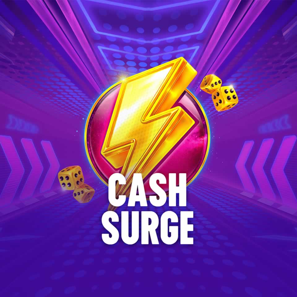 766bet com