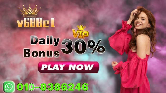 ricobet com