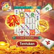 14winbet com