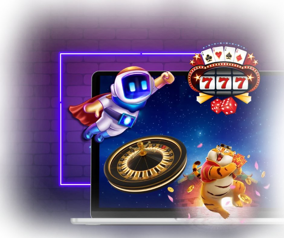 fulecobet