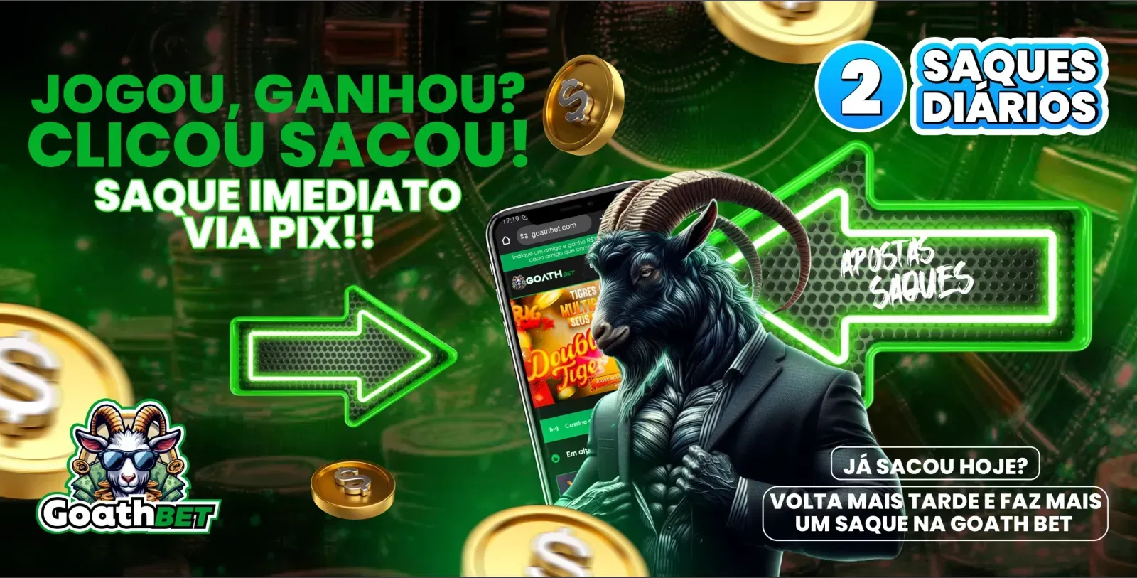 Bet7kk