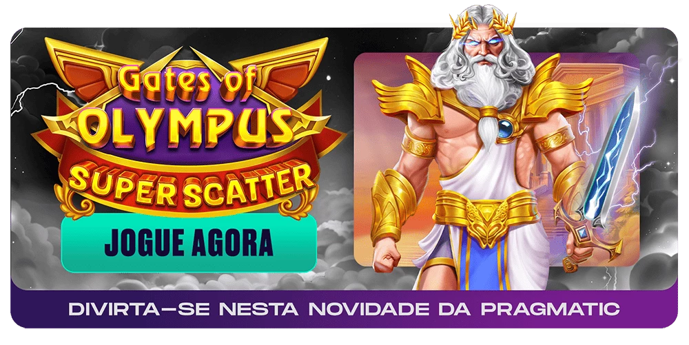 Dona da betano