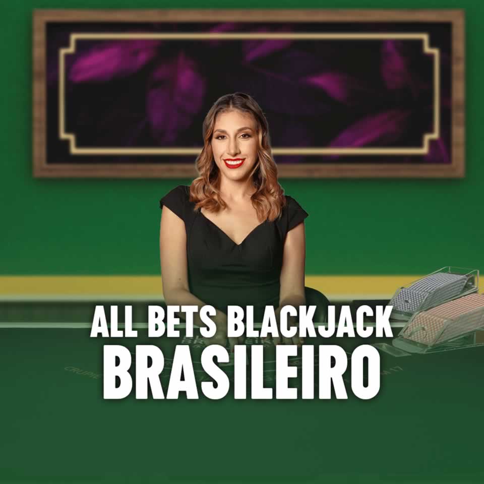 Quantos pontos o vasco tem