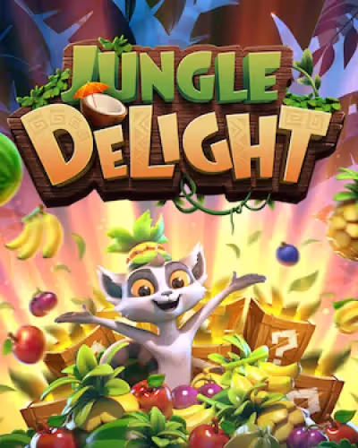 Série b 2024 jogos