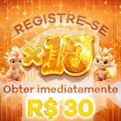 bet-app
