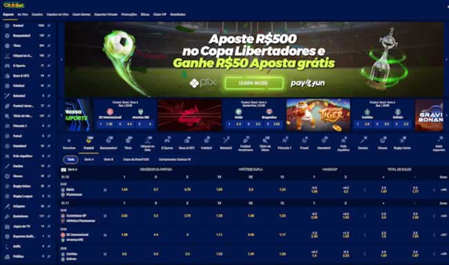 lilibet