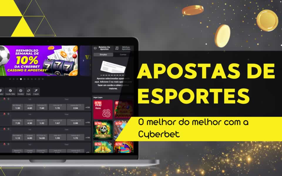 Bet365 bônus