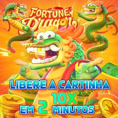 winsane