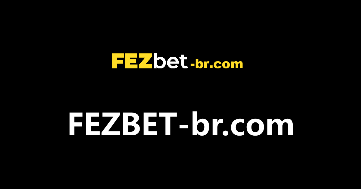 burningbet