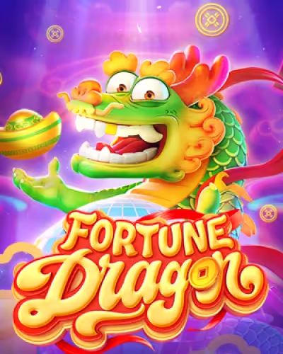 4488bet login