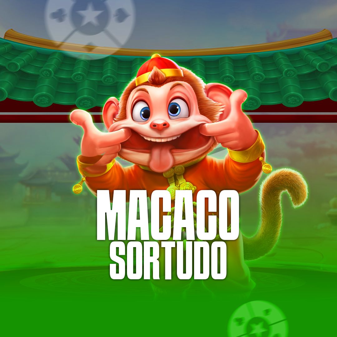 gambeta10
