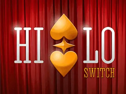 site de jogos de aposta