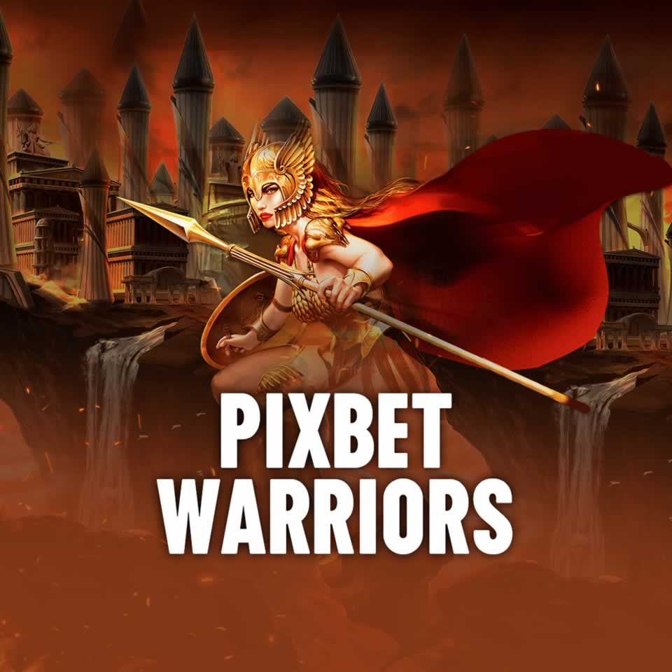 upbet