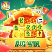 6655bet