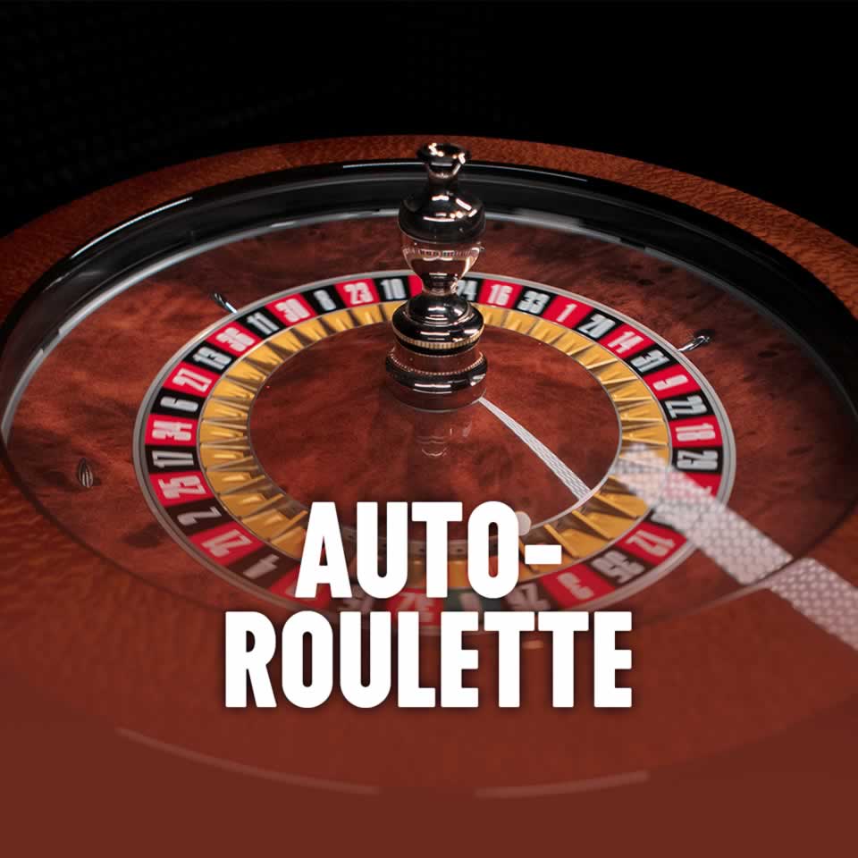 1xbet