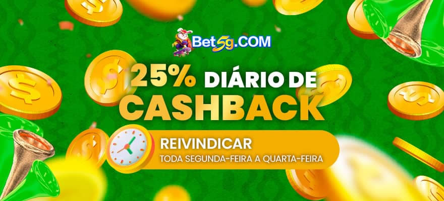 Voj8bet com