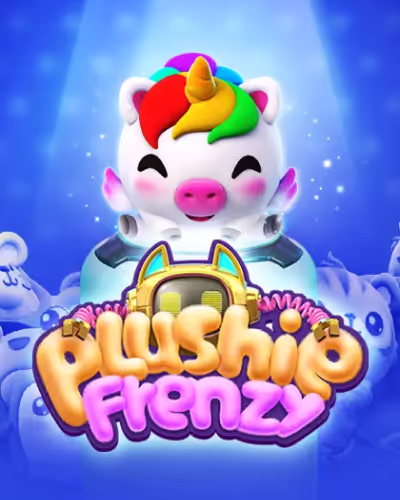 Blaze jogos de aposta