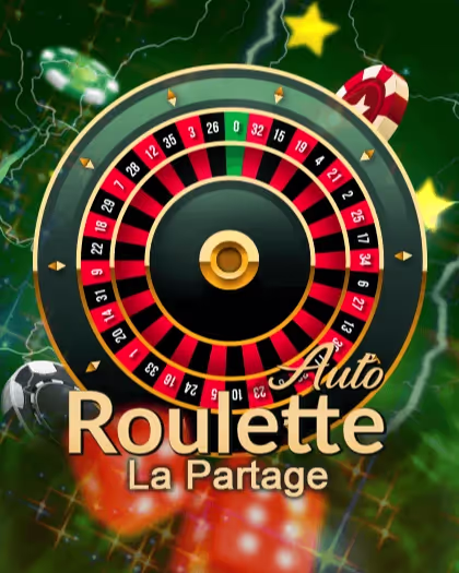 bet687 com