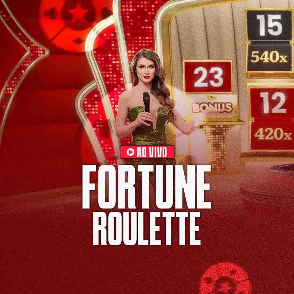 6666bet