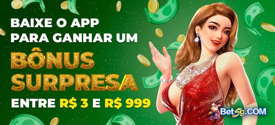 Cruzeiro na tabela