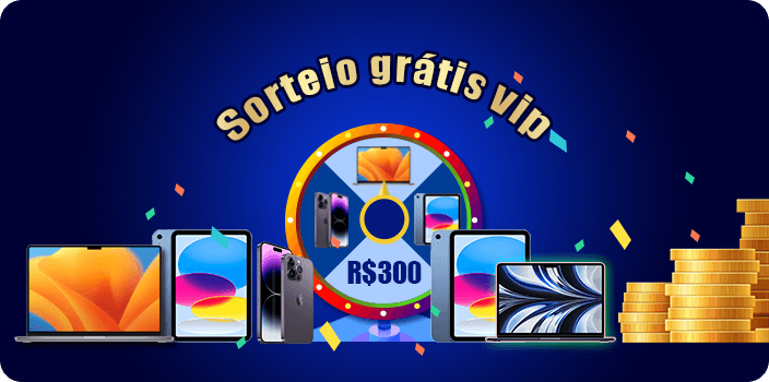 Grupo d