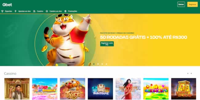 blazer site aposta