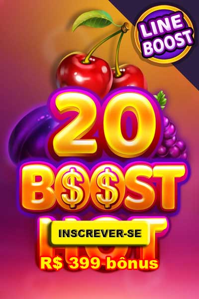 bet365 live chat