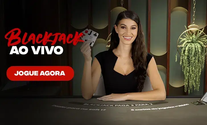 Bonus codes for pokerstars
