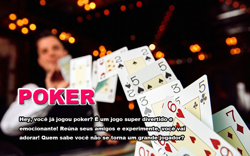 ver a tabela da série b