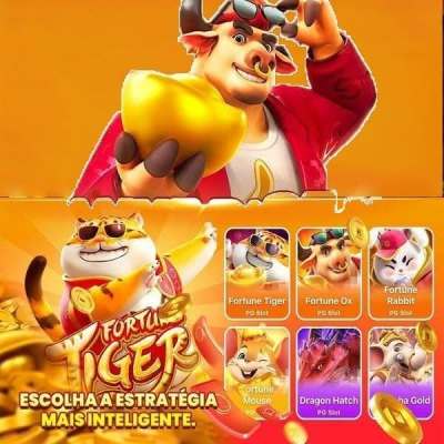 57bet