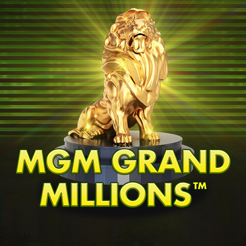 2288bet reclame aqui