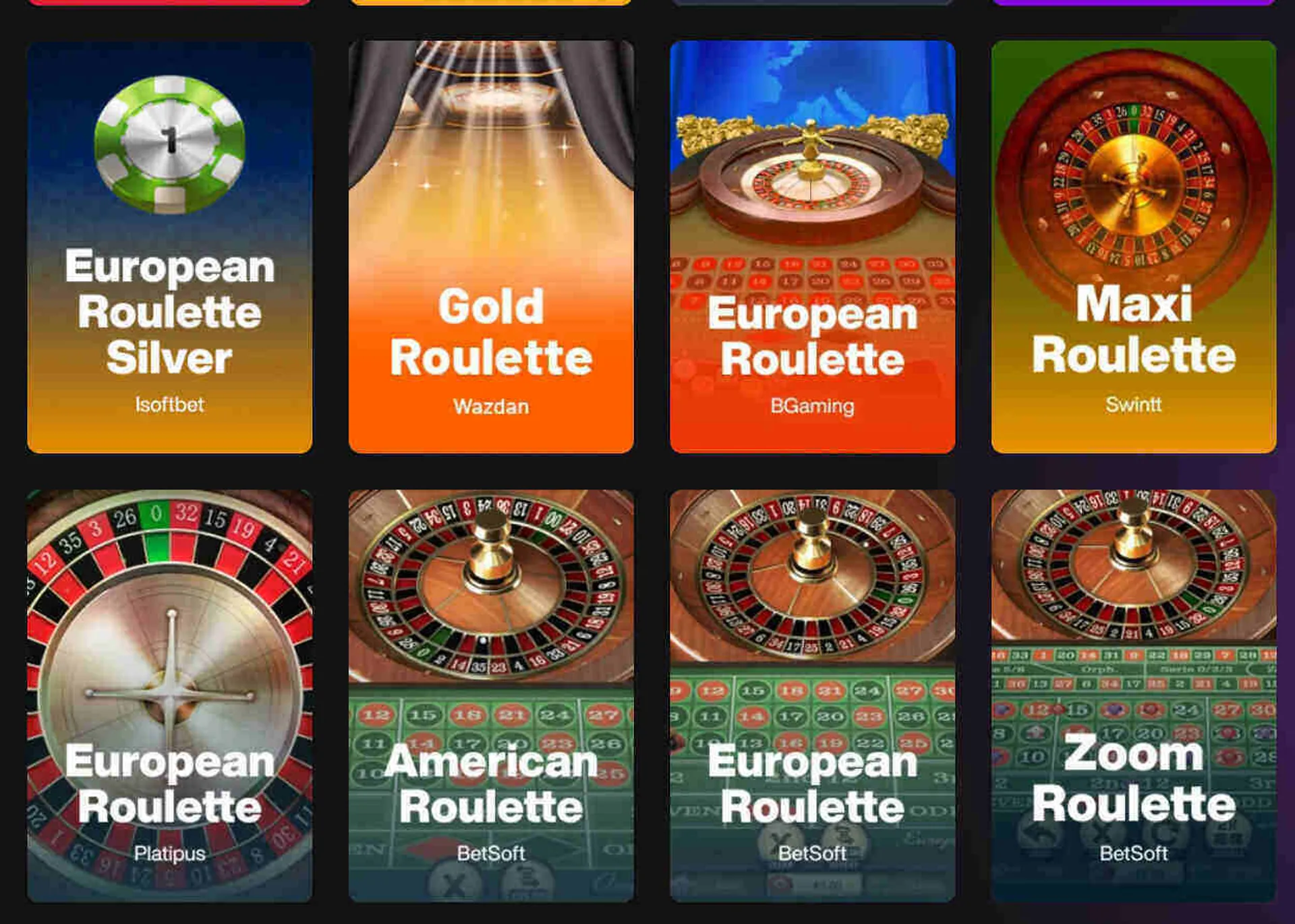betplay