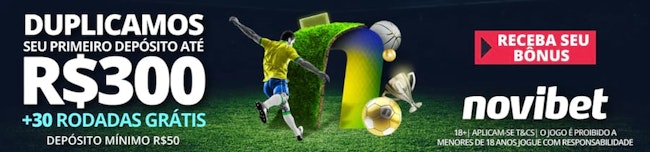 5gbet 8