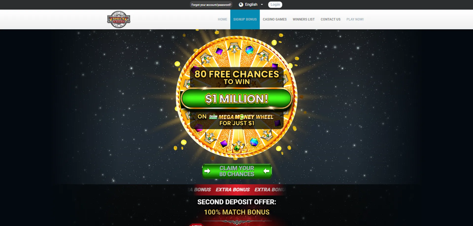 Bet365.es live