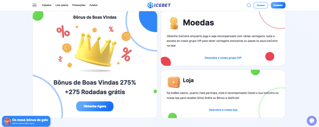 P9.com baixar