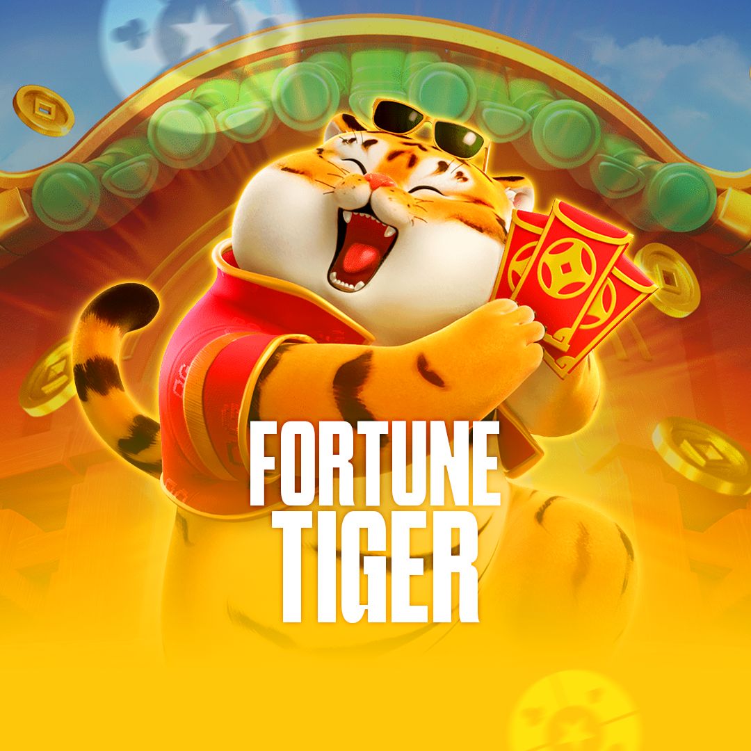 Jogos dd hoje