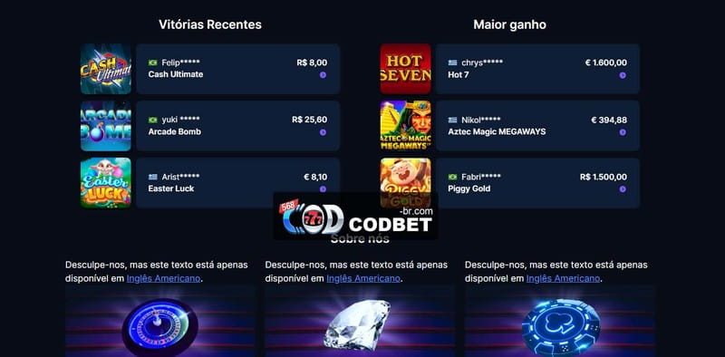 136bet .com