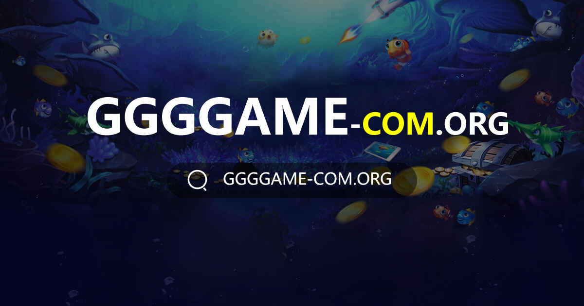 Bwin jogo do tigre