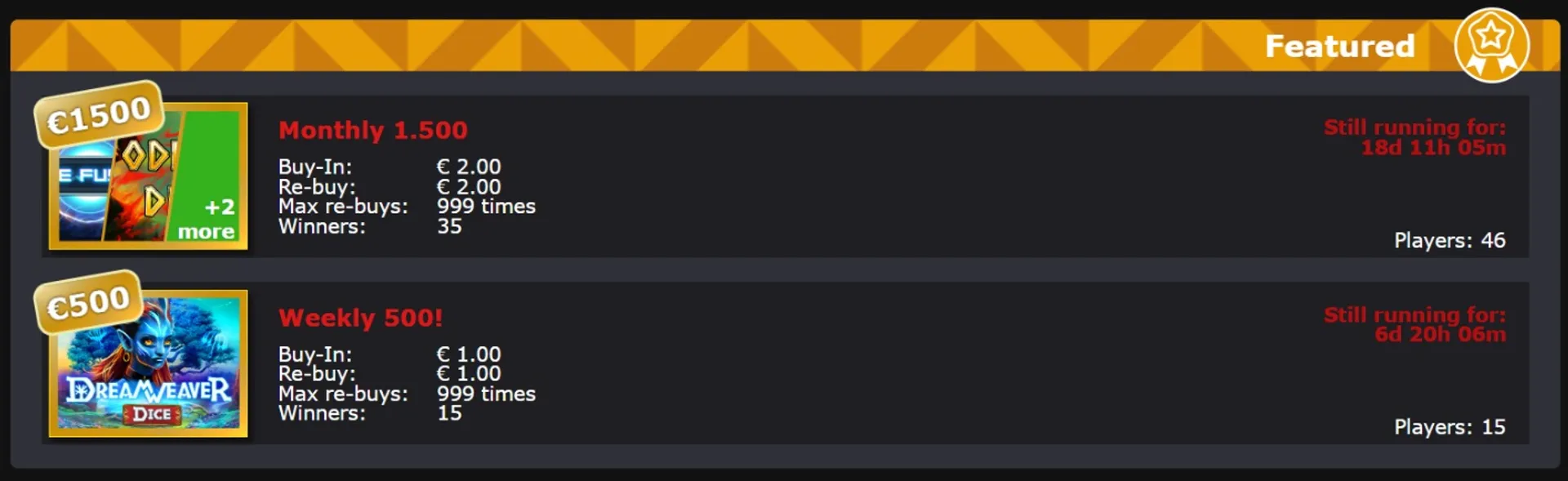 aa999