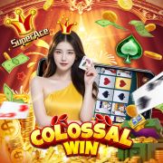 wim44bet