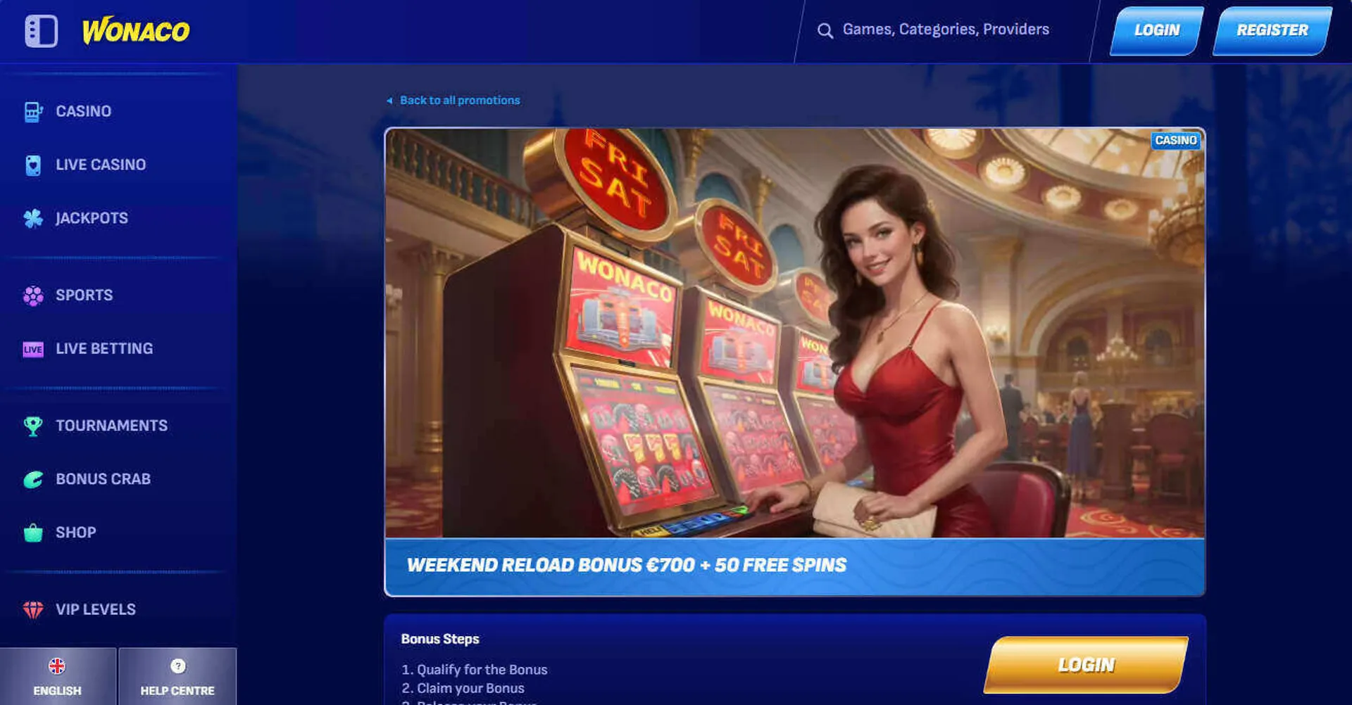 bwin bbw.bet